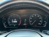 13 thumbnail image of  2021 Honda Accord Sedan Sport
