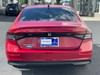 5 thumbnail image of  2025 Honda Accord Sedan SE