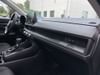 32 thumbnail image of  2025 Honda CR-V LX
