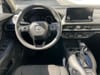 11 thumbnail image of  2023 Honda HR-V LX