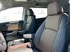 27 thumbnail image of  2025 Honda Odyssey Elite