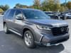 8 thumbnail image of  2025 Honda Pilot EX-L