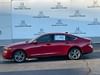 2 thumbnail image of  2024 Honda Accord Hybrid EX-L