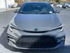 9 thumbnail image of  2024 Toyota Corolla Hybrid LE