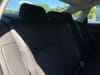 35 thumbnail image of  2026 Honda Civic Sedan LX