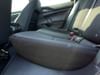 40 thumbnail image of  2017 Honda Civic Hatchback EX