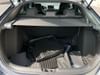 39 thumbnail image of  2026 Honda Civic Hatchback Sport