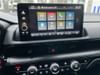 19 thumbnail image of  2025 Honda CR-V Hybrid Sport Touring