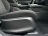 29 thumbnail image of  2026 Honda HR-V LX