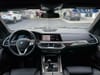 10 thumbnail image of  2022 BMW X5 xDrive40i