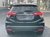 3 thumbnail image of  2021 Honda HR-V LX