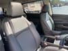 32 thumbnail image of  2026 Honda Odyssey EX-L