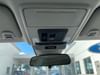 16 thumbnail image of  2025 Honda Accord Sedan SE
