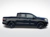 7 thumbnail image of  2023 Honda Ridgeline Black Edition