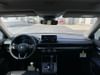 10 thumbnail image of  2026 Honda CR-V EX-L