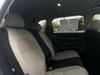 35 thumbnail image of  2023 Honda CR-V EX