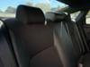 35 thumbnail image of  2024 Honda Civic Sedan Sport
