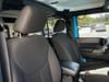 30 thumbnail image of  2018 Jeep Wrangler JK Unlimited Sport S
