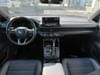 5 thumbnail image of  2024 Honda CR-V Hybrid Sport-L