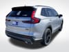 6 thumbnail image of  2026 Honda CR-V Hybrid Sport Touring