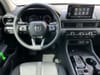 11 thumbnail image of  2025 Honda Pilot EX-L