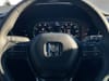 12 thumbnail image of  2026 Honda CR-V Hybrid Sport-L