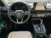 11 thumbnail image of  2026 Honda CR-V EX