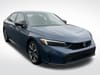 8 thumbnail image of  2026 Honda Civic Sedan Hybrid Sport