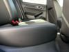 34 thumbnail image of  2024 Honda Civic Sedan Sport