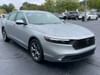 8 thumbnail image of  2023 Honda Accord Sedan EX