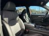 31 thumbnail image of  2025 Honda Pilot Black Edition