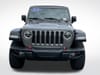 9 thumbnail image of  2020 Jeep Wrangler Unlimited Rubicon