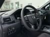 28 thumbnail image of  2026 Honda Ridgeline Black Edition