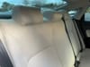 35 thumbnail image of  2022 Honda Civic Sedan LX