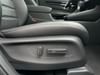 32 thumbnail image of  2026 Honda CR-V EX-L
