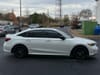7 thumbnail image of  2026 Honda Civic Sedan Hybrid Sport