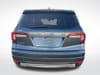 4 thumbnail image of  2021 Honda Pilot EX