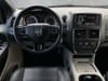 11 thumbnail image of  2019 Dodge Grand Caravan SXT