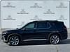 2 thumbnail image of  2024 Honda Pilot Touring