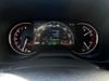 13 thumbnail image of  2023 Toyota RAV4 XLE Premium
