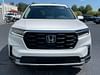 8 thumbnail image of  2025 Honda Pilot EX-L