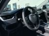 29 thumbnail image of  2024 Toyota RAV4 Hybrid Woodland