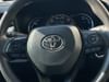 12 thumbnail image of  2024 Toyota RAV4 Hybrid Woodland