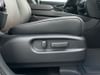 31 thumbnail image of  2026 Honda Ridgeline Black Edition