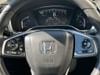 12 thumbnail image of  2019 Honda CR-V EX