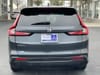 5 thumbnail image of  2023 Honda CR-V EX-L