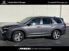 1 thumbnail image of  2025 Honda Pilot EX-L