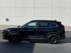 2 thumbnail image of  2024 Honda CR-V Hybrid Sport-L