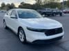 8 thumbnail image of  2024 Honda Accord Sedan LX