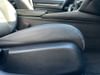 30 thumbnail image of  2019 Honda Accord Sedan Sport 1.5T